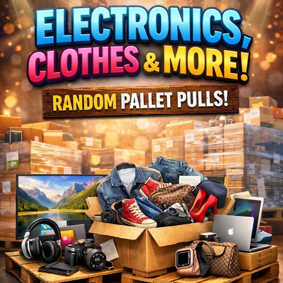 Show listing - Picture 13 of 16